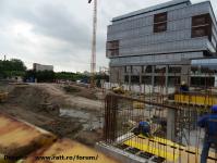 Imagine atasata: CBC - 2014.05.30 - 01.jpg